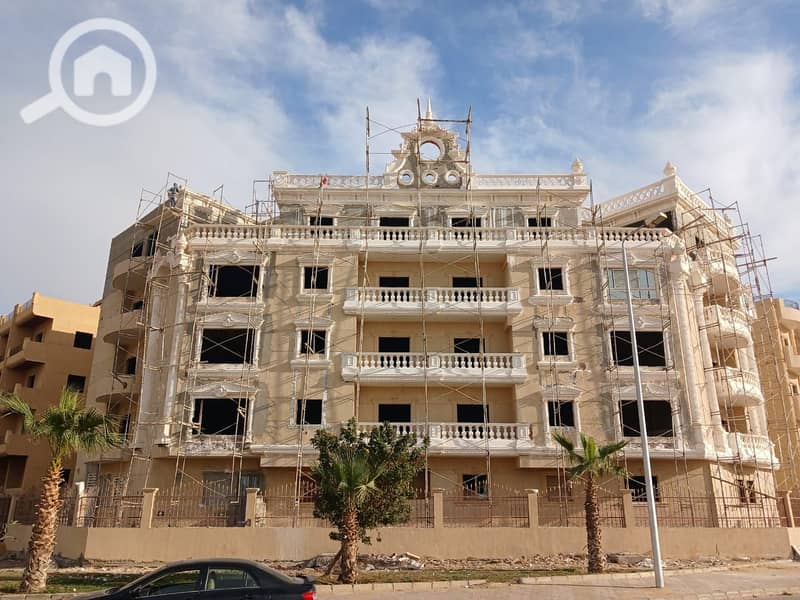 4 ef3d787c-64b2-4f69-9304-f1868a6ed0fd. jpg