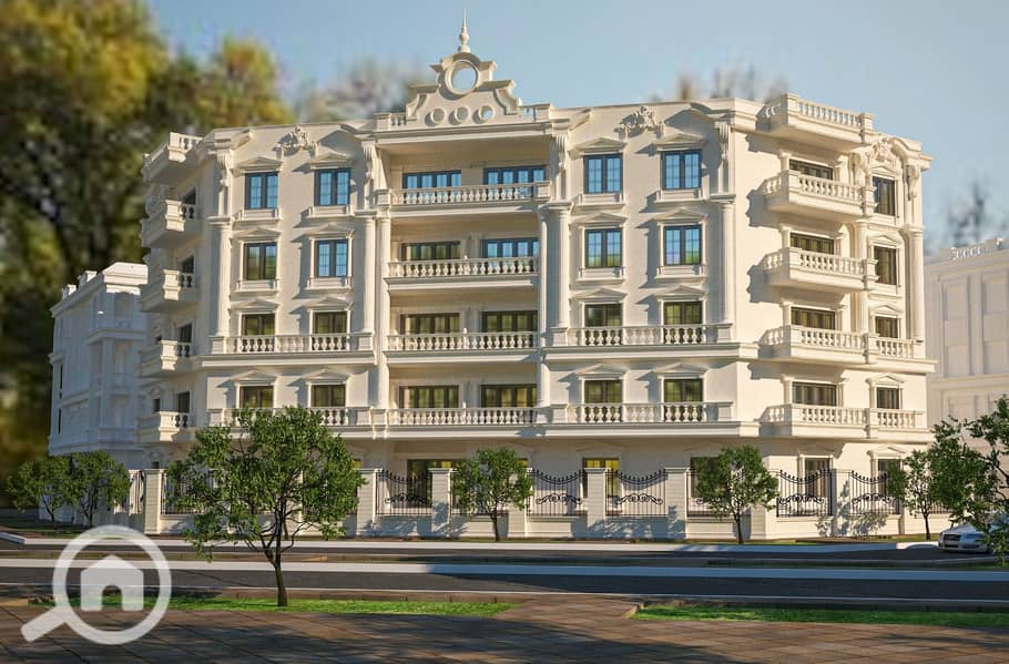 5 e958ad51-a1c3-4419-ac3a-d872248c3ade. jpg