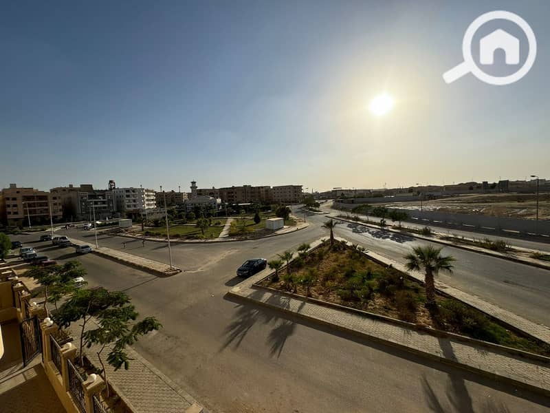 8 aaea1718-6d9a-4e6c-a22e-c30891411181. jpg