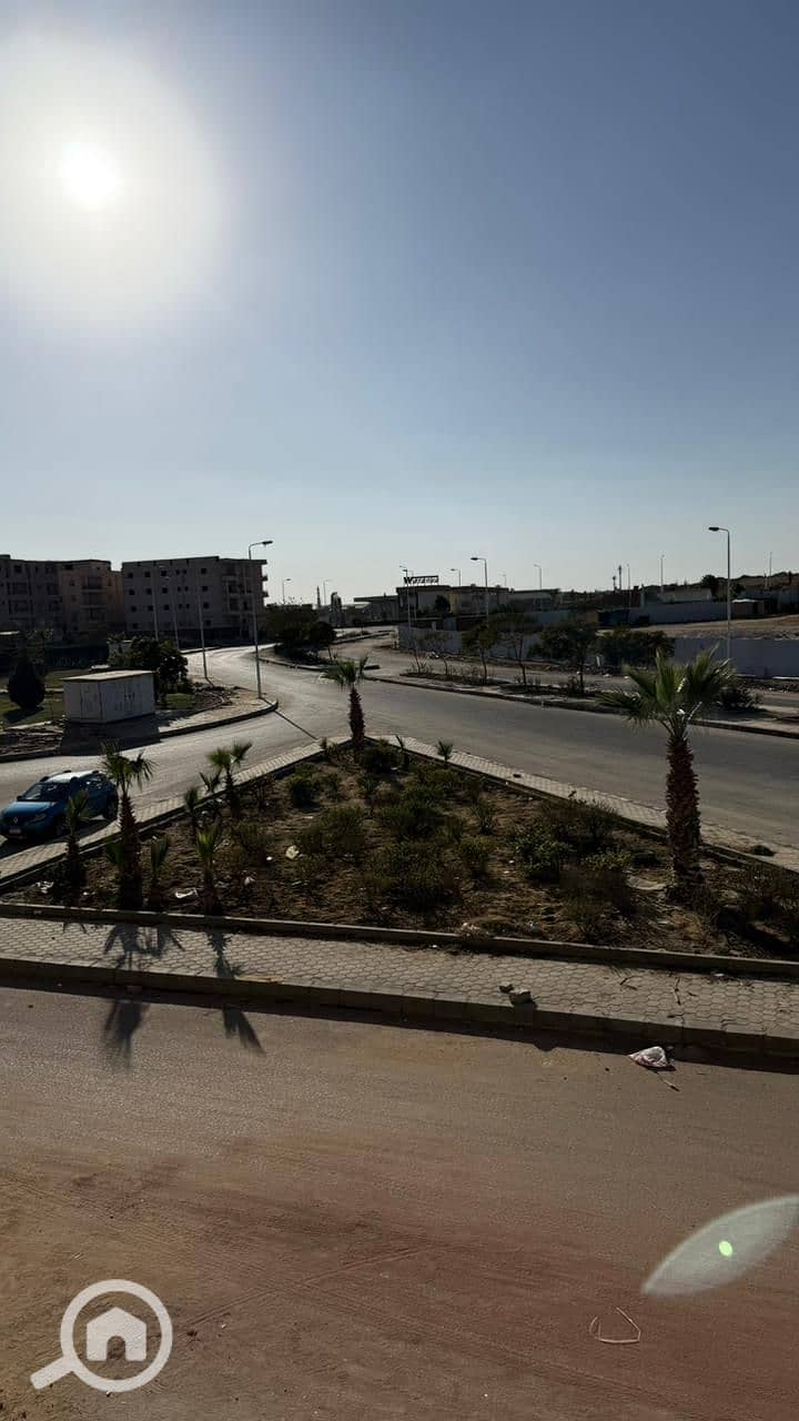 10 dc91b44c-c951-4249-98d9-a7db57906459. jpg