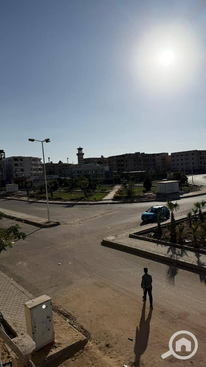 11 ece29c1f-fcd8-4cf0-b151-b8593f61eff3. jpg