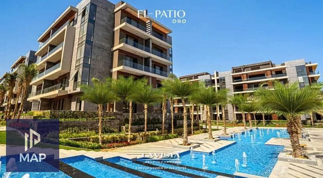 6 WhatsApp Image 2025-04-24 at 11.52. 52 AM (37). jpeg