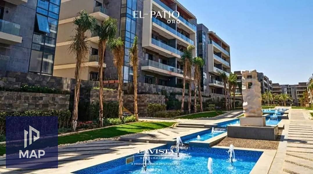 7 WhatsApp Image 2025-04-24 at 11.52. 52 AM (38). jpeg