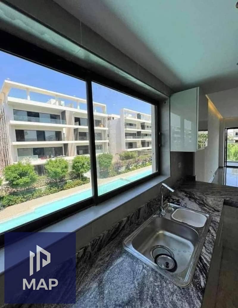 9 WhatsApp Image 2025-04-24 at 11.52. 56 AM (3). jpeg