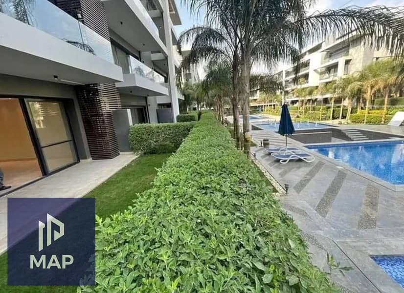 10 WhatsApp Image 2025-04-24 at 11.52. 56 AM. jpeg