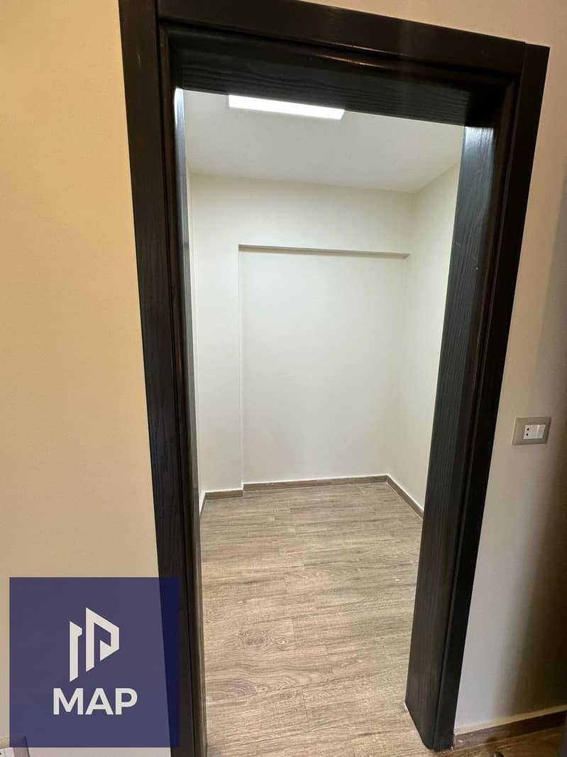 3 WhatsApp Image 2025-02-12 at 7.07. 42 PM (1). jpeg