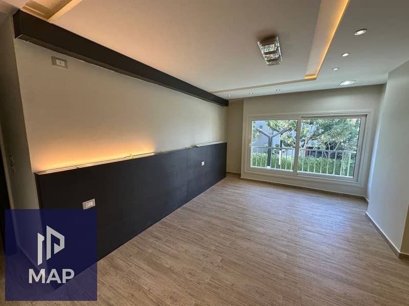 4 WhatsApp Image 2025-02-12 at 7.07. 42 PM (2). jpeg