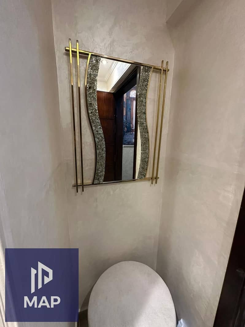 6 WhatsApp Image 2025-04-29 at 1.28. 30 PM. jpeg