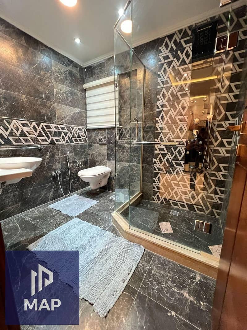 9 WhatsApp Image 2025-06-10 at 6.02. 55 PM. jpeg