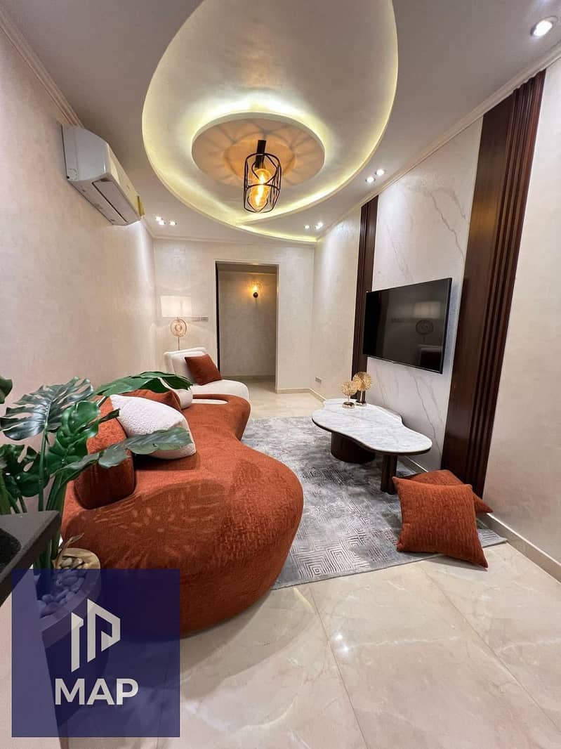 10 WhatsApp Image 2025-06-10 at 6.03. 09 PM. jpeg