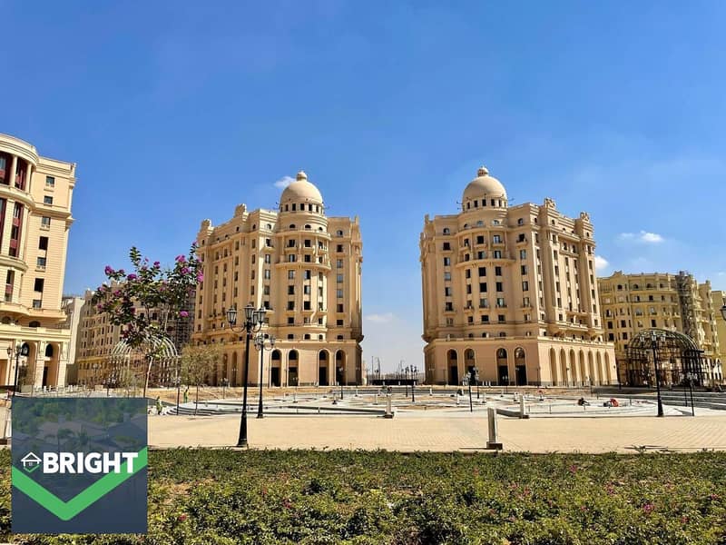 6 IMG-20250508-WA0130. jpg