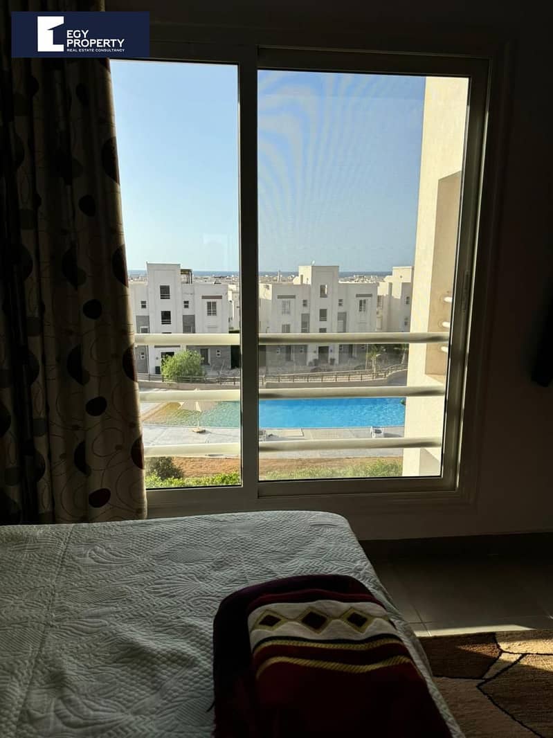 2 _files_IMG-20250805-WA0145 (1). jpg