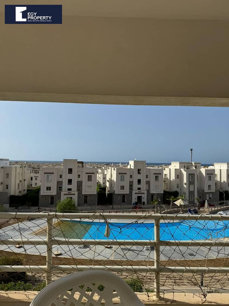 3 _files_IMG-20250805-WA01379bdb47. jpg