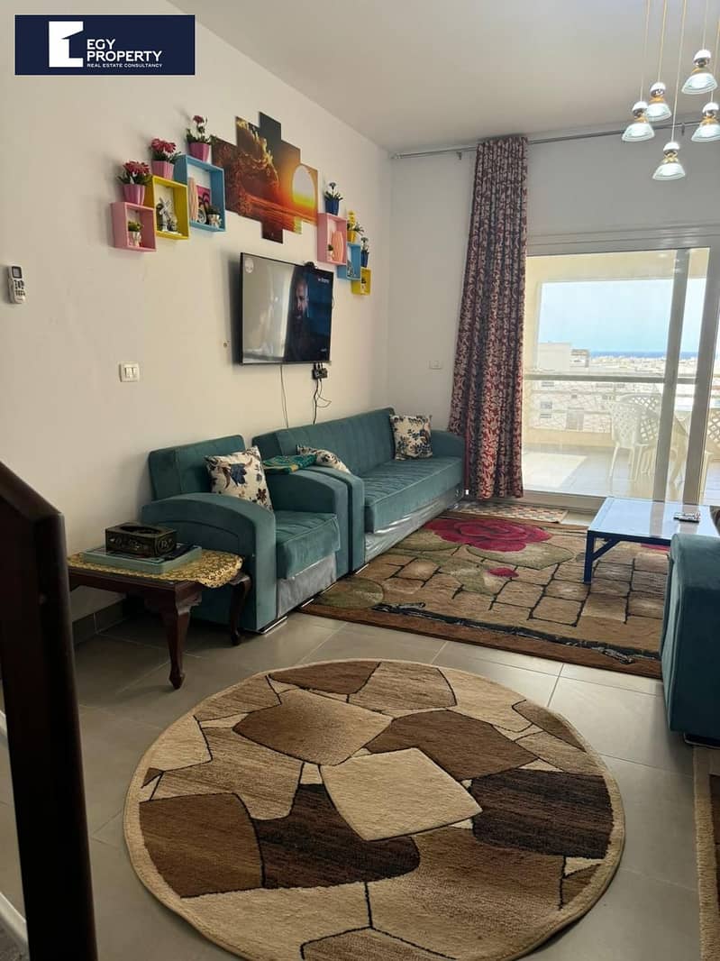 4 _files_IMG-20250805-WA0129733ee5. jpg