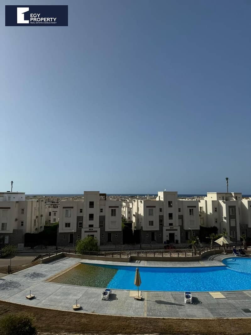 5 _files_IMG-20250805-WA0136. jpg