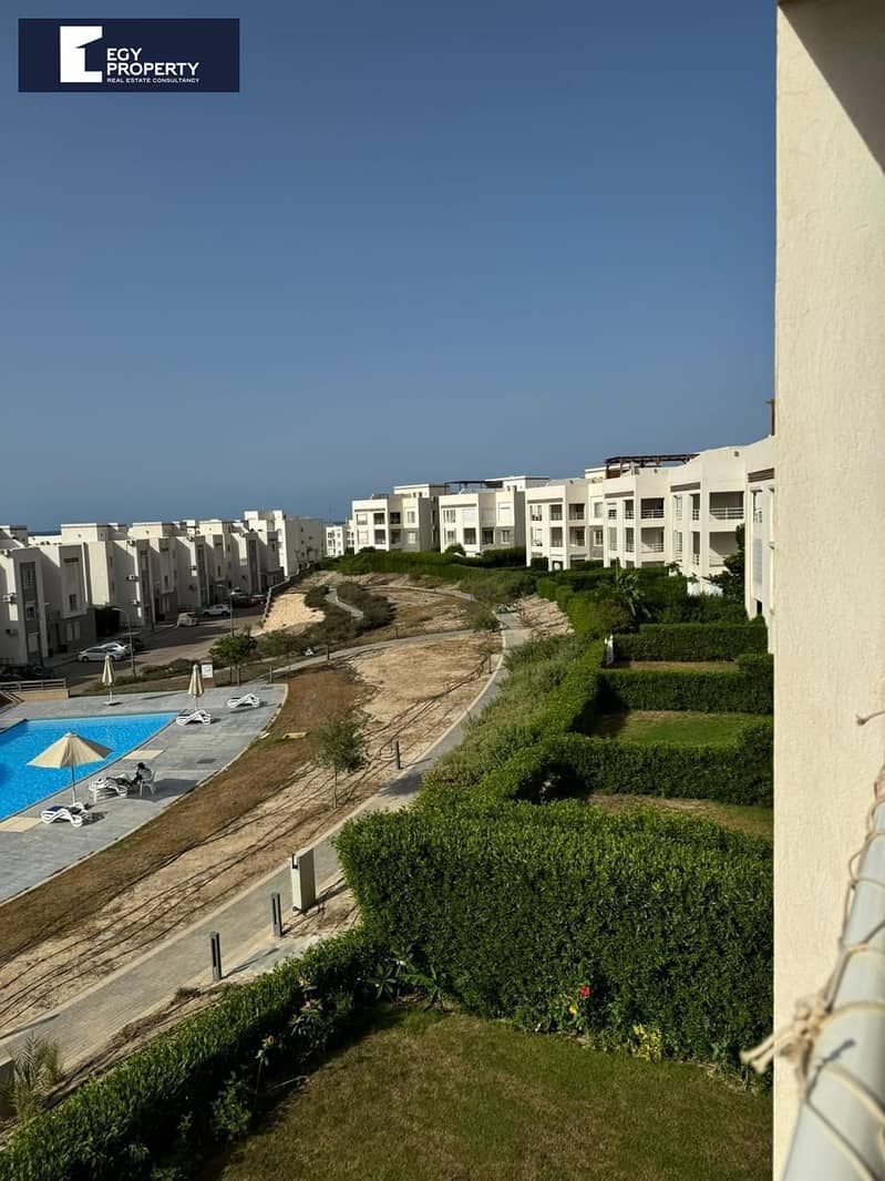 6 _files_IMG-20250805-WA0135174b17 (1). jpg