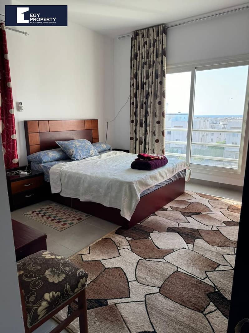 7 _files_IMG-20250805-WA0143. jpg