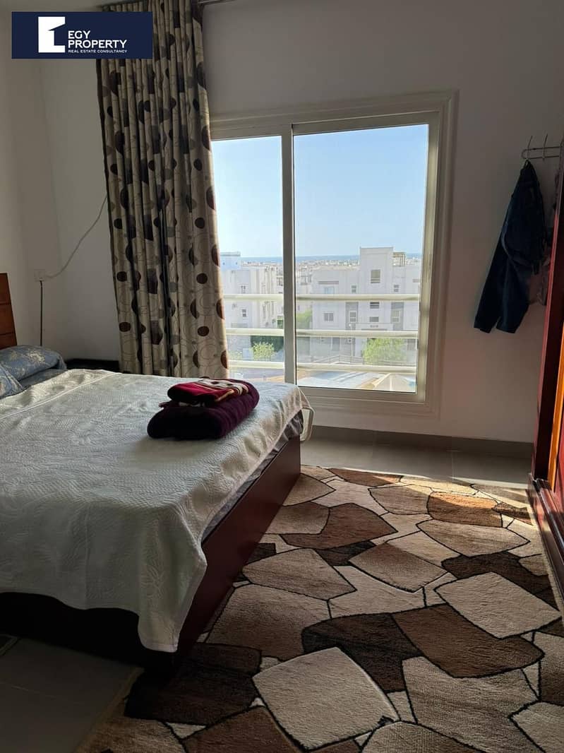 8 _files_IMG-20250805-WA0141 (1). jpg