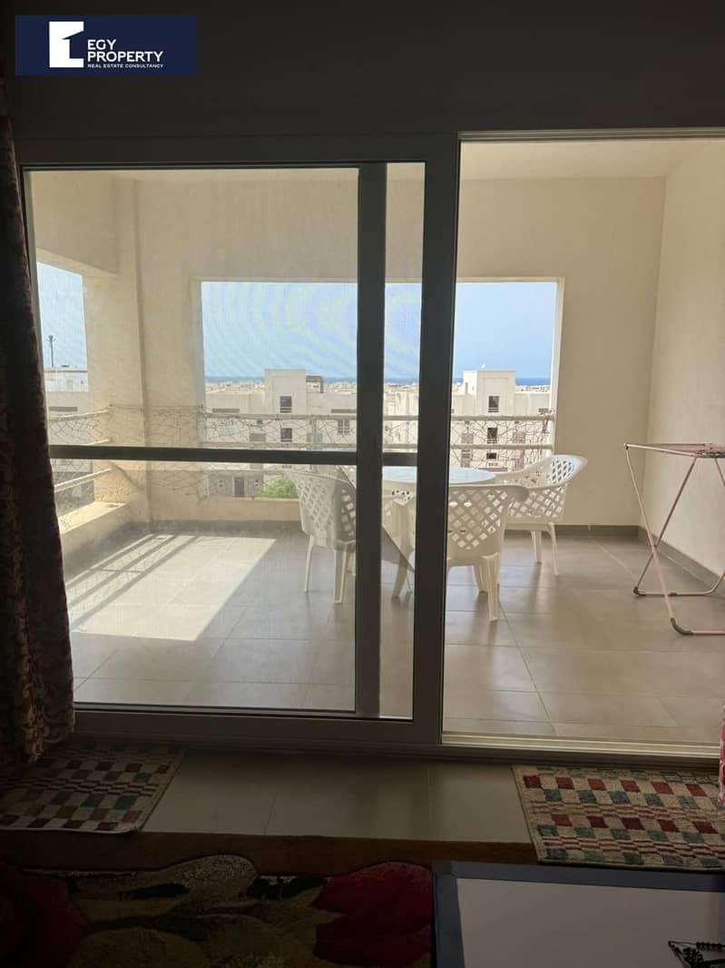 9 _files_IMG-20250805-WA0124 (1). jpg