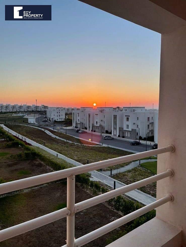 11 _files_IMG-20250805-WA0122 (1). jpg