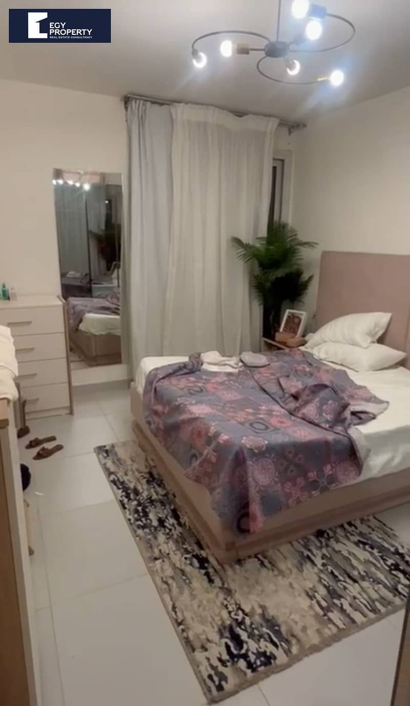 3 WhatsApp Image 2026-01-12 at 5.19. 42 AM (3). jpeg