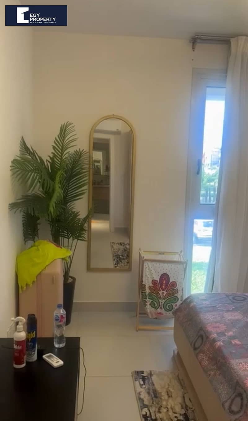 4 WhatsApp Image 2026-01-12 at 5.19. 42 AM. jpeg