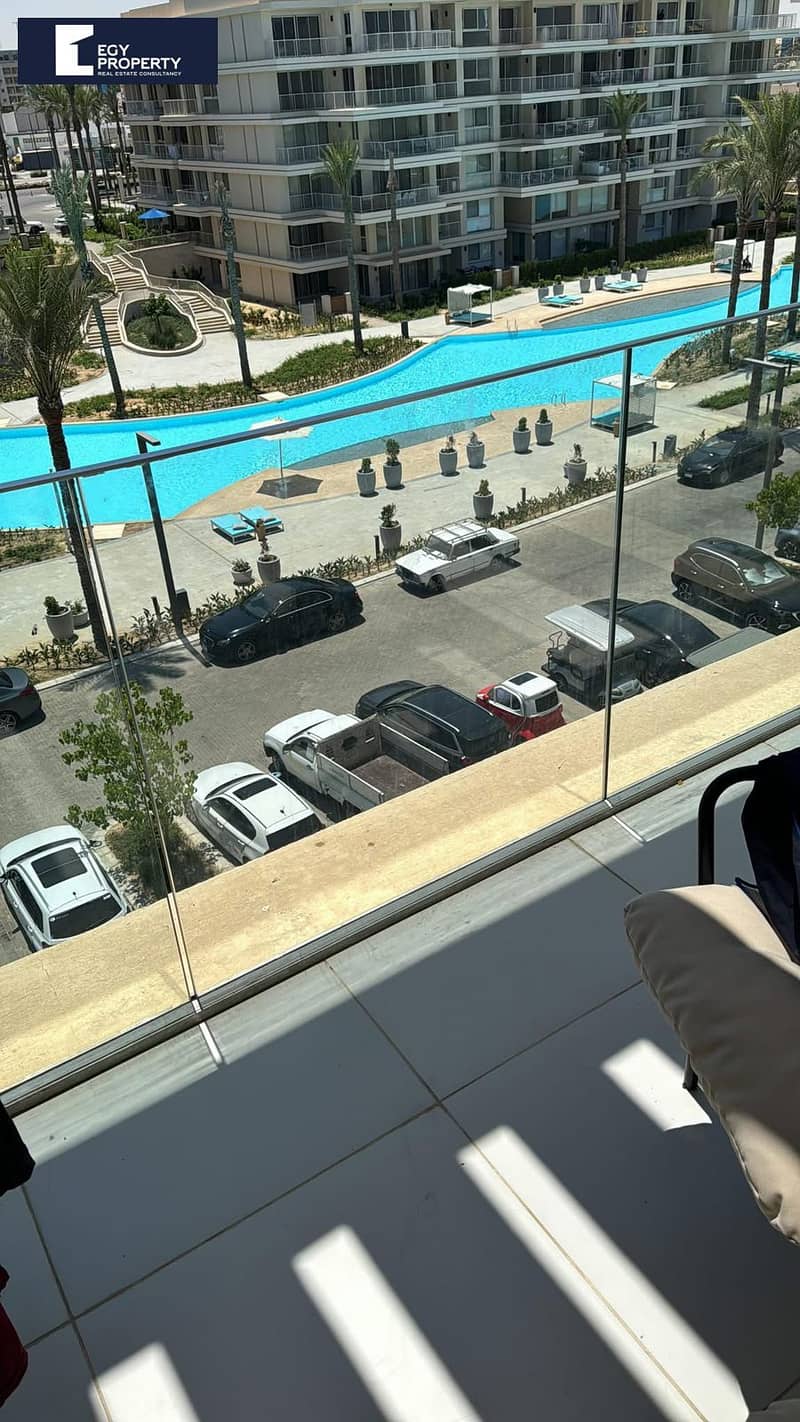 7 WhatsApp Image 2026-01-12 at 5.45. 51 AM. jpeg