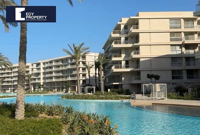 8 WhatsApp Image 2026-01-12 at 5.45. 52 AM (1). jpeg