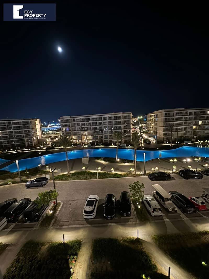 9 WhatsApp Image 2026-01-12 at 5.45. 53 AM (1). jpeg