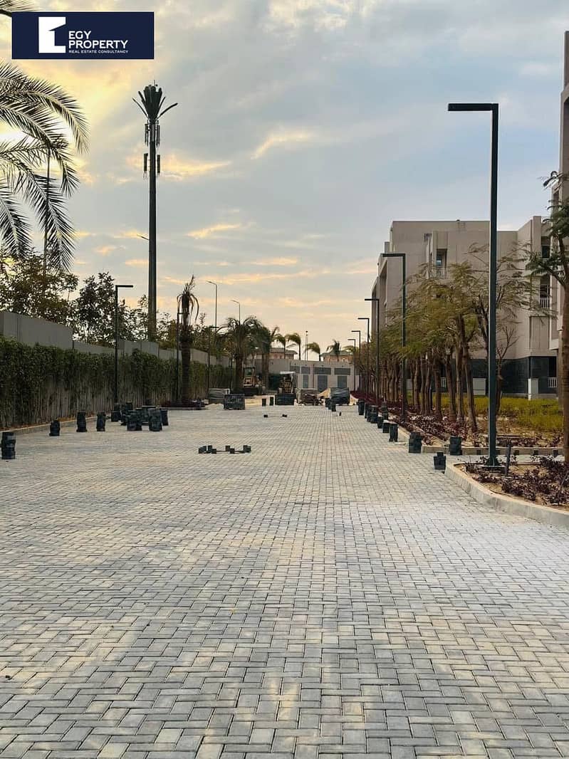 2 WhatsApp Image 2026-01-12 at 3.27. 10 AM (1). jpeg