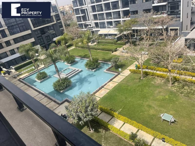 6 WhatsApp Image 2026-01-12 at 3.27. 10 AM (3). jpeg