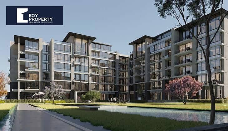 10 WhatsApp Image 2026-01-12 at 3.27. 11 AM (1). jpeg