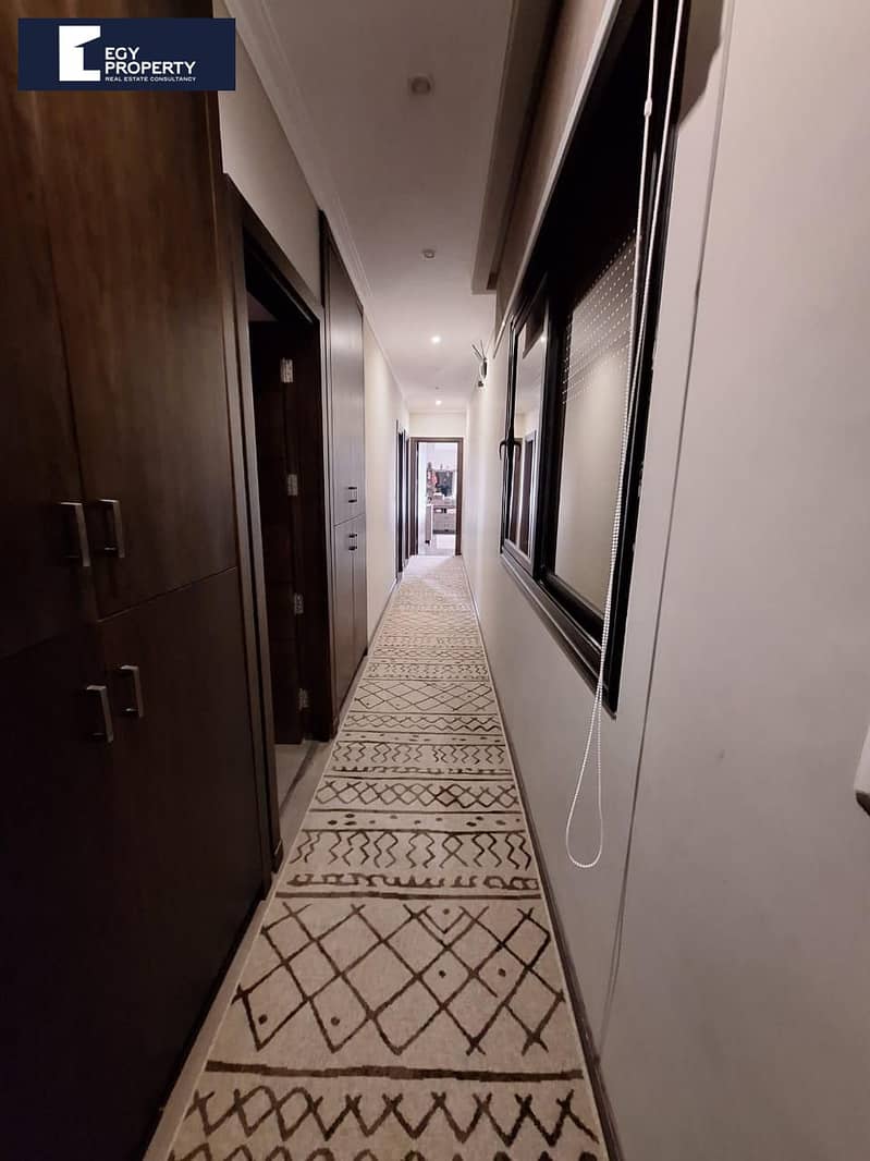 11 _files_65453. jpg