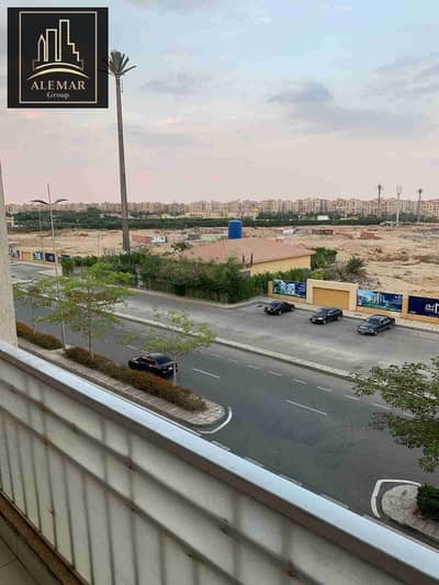 شقة 2 غرفة نوم للبيع في مدينتي، القاهرة - 1000041748. jpg شقة 2 غرفة نوم للبيع في مدينتي، القاهرة - 1000041748. jpg