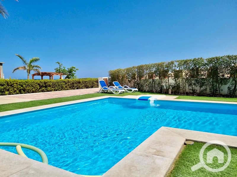 2 PHOTO-2024-07-18-18-16-56 4. jpg