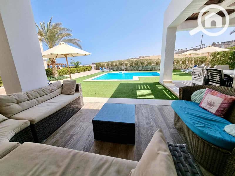 4 PHOTO-2024-07-18-18-17-00 4. jpg