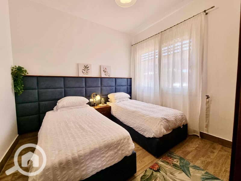 6 PHOTO-2024-07-18-18-17-48 3. jpg