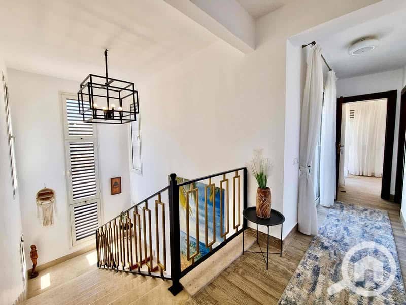 7 PHOTO-2024-07-18-18-18-40 4. jpg