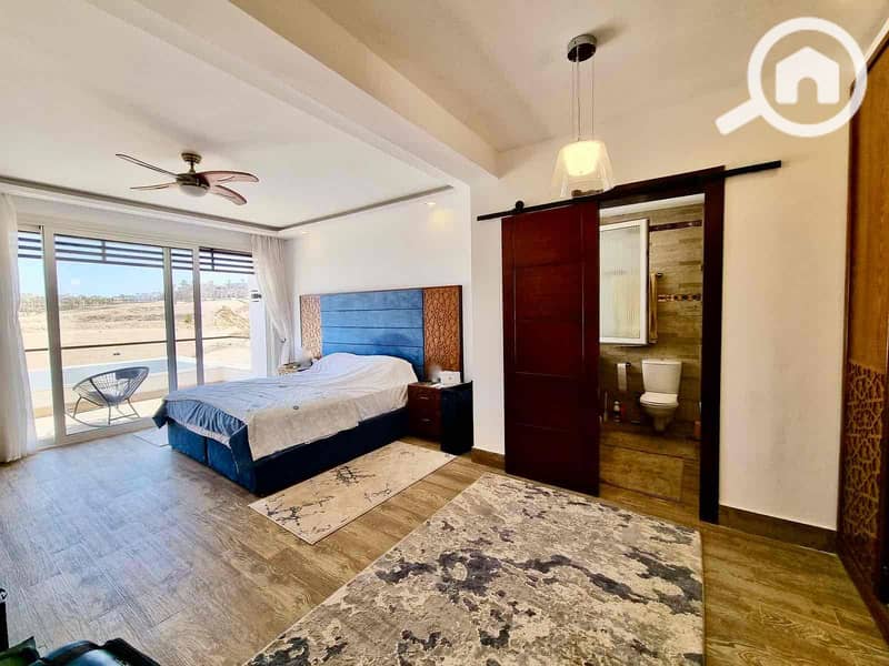 9 PHOTO-2024-07-18-18-18-42 4. jpg