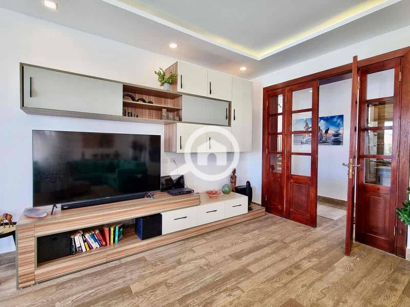 13 PHOTO-2024-07-18-18-17-02 4. jpg