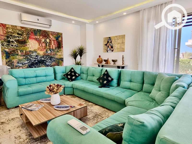 14 PHOTO-2024-07-18-18-17-04 3. jpg