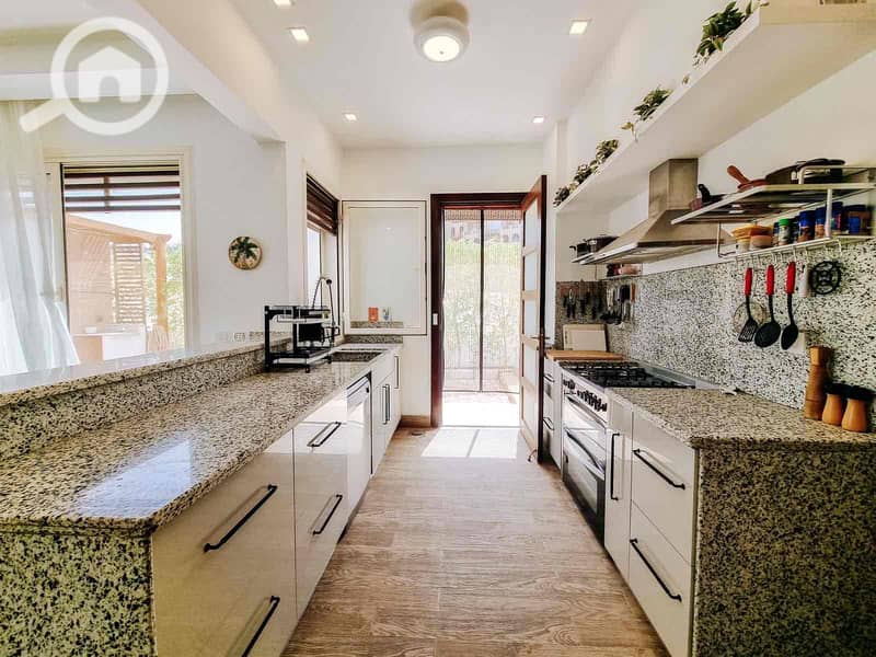 15 PHOTO-2024-07-18-18-16-22 3. jpg