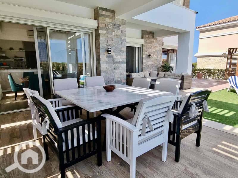 16 PHOTO-2024-07-18-18-16-23 3. jpg