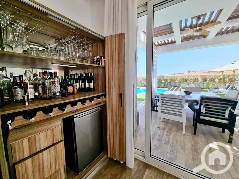 17 PHOTO-2024-07-18-18-16-24 2. jpg