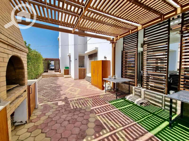 20 PHOTO-2024-07-18-18-16-32 3. jpg