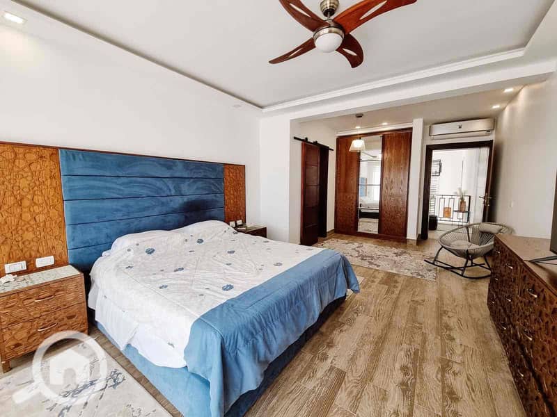 21 PHOTO-2024-07-18-18-15-22 3. jpg