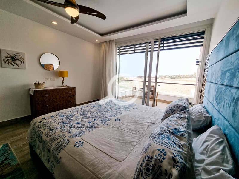 23 PHOTO-2024-07-18-18-15-26 4. jpg