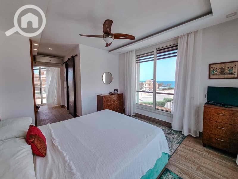 25 PHOTO-2024-07-18-18-15-29 2. jpg