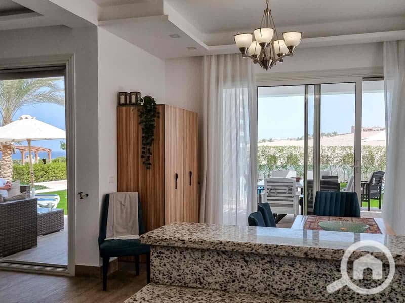 27 PHOTO-2024-07-18-18-15-32 4. jpg