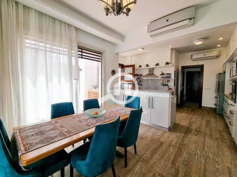 28 PHOTO-2024-07-18-18-15-33 3. jpg